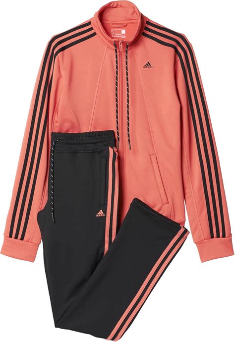 Suchergebnis Auf Amazon.de Für: Adidas Damen Trainingsanzug